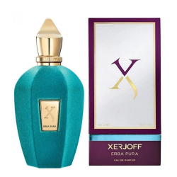 عطر إيربا بورا زيرجوف او دو برفيوم للنساء و الرجال 100 مل Erba Bora Xerjoff Eau de Parfum for Unisex